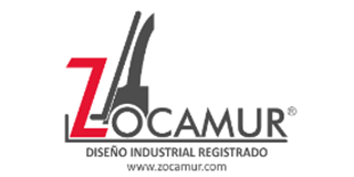 Zocamur